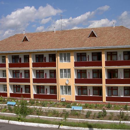 Санаторій Збруч Satanov Exterior foto