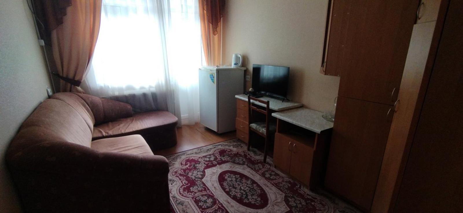 Санаторій Збруч Satanov Exterior foto
